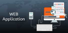 Discover the Best Web Development Company, New City