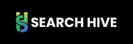 Digital Marketing Company in Lucknow, Lucknow