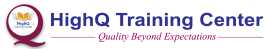 HighQ Training Center-Arabic Classes In Al Ain, Al Ain