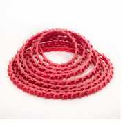 Your Conveyor Belt Company Solution with LakhotiaW, Kolkata