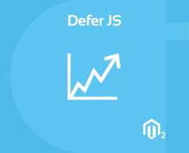 Magento 2 Defer JavaScript Extension -Cynoinfotech, Secaucus