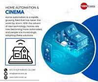 Future Smart Locks for home Automation in UAE , Dayrah