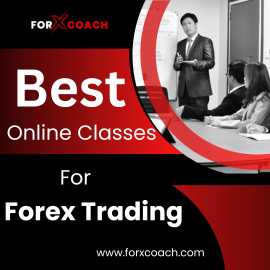 Best Online Classes For Forex Trading, Mandi