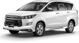 Manali Holidays: Affordable Taxi Service in Manali, Mandi