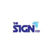 High-Quality Digital Sign Outdoor, Bengaluru