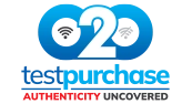 Best Offline Test Purchases | o2otest purchase, Delhi
