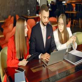 Unveiling the Best Colleges for BSc Agriculture: A, Gurgaon