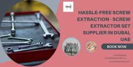 Precision Meet Perfection Gauge Block Set Supplier, $ 100