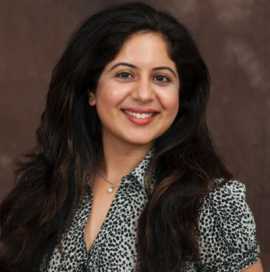 Female Therapist Princeton, Princeton