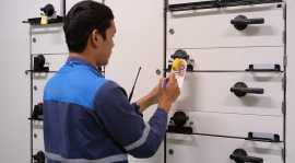 Locksmith Sevenoaks, Sevenoaks