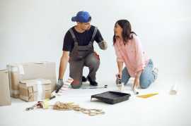 Remodeling Company Florida, Miami