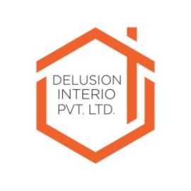 best interior designer in dehradun, Dehradun