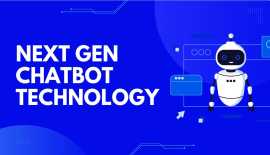Homebuying Experience with Real Estate Chatbots