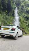 Best The Best Car Rental In Siliguri, Siliguri