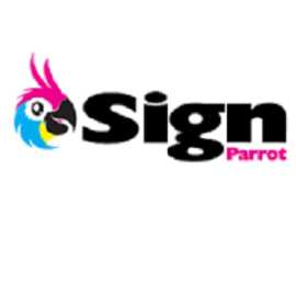 Customize Signage Tampa | Letters Created To Perfe, Tampa