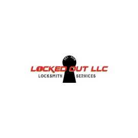 Locked Out LLC, Abilene