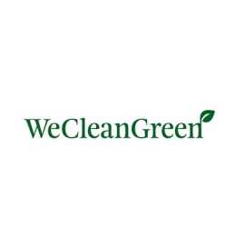 WE Clean Green AB, Stockholm