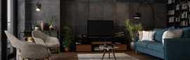 Order Black Marble Stone Online from Us!, North Sydney