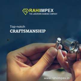Affordable Luxury: Discovering Lab Grown Diamonds, ps 0