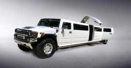 Explore Sydney in Comfort with Mini Van Hire!, Sydney