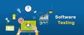 Software Testing Training | Testing Course | Noida, Noida