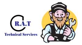 House Maid Services Dubai, Dubai