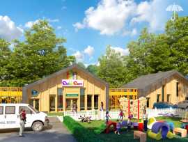 Home daycare insurance, San Diego