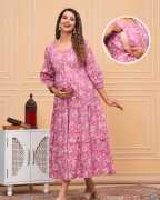 Buy Pregnancy Dress Online in India, $ 0