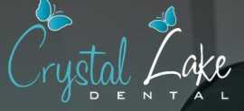 Dentist Leander TX, Leander