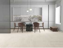 Hybrid Floors Best Price, Burleigh Heads