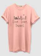 Best Online Shopping Site for Buy Clothes, ₹ 350
