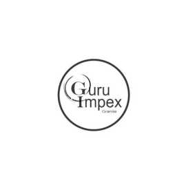 Best Black Marcino Granite in India - Guru Impex G, Jaipur