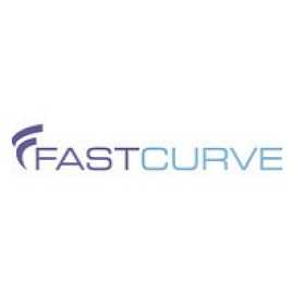 Top web and app development agency, Bengaluru