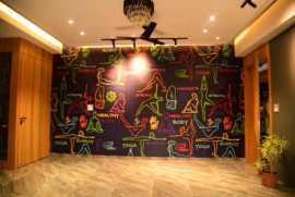 Buy artifacts in Nashik  | Special Effects, Nashik