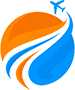 Certified Canadian immigration consultant Edmonton, Edmonton