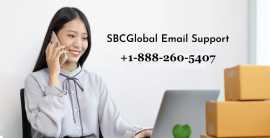 Troubleshooting SBCGlobal Email Not Working Issues, Jersey City