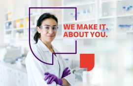 Exploring the Benefits of Medical Billing Services, Roseville
