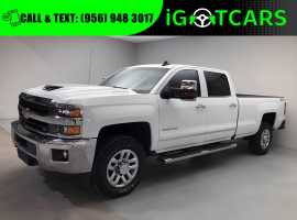 Discovering Cheap Used Car Dealerships: San Antoni, Pharr