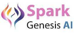 Spark Genesis AI, Achenheim