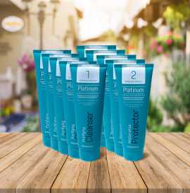 Hair Loss Treatment Product for Men in Australia, Subiaco