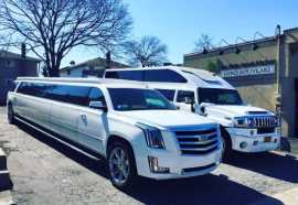 Car Rentals in Long Island, New York