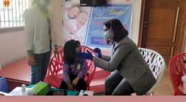 Elevating Dental Care with Compassion & Excell, Noida