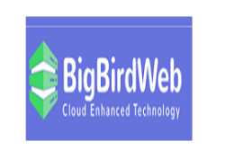 cheap VPS hosting in the USA, San Diego
