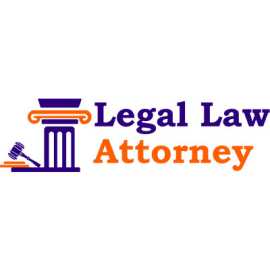 Legal Law Attorney, Chicago