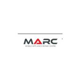 Smeg Oven Repairs Services, Sydney