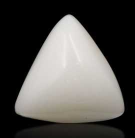 Get Certified White Coral stone at Best Price, Jaipur