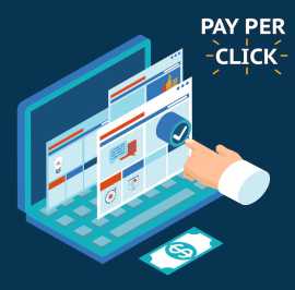 PPC Management Packages, Philadelphia