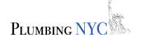 Looking for a reliable 24-hour plumber in Manhatta, New York