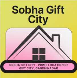 Discover the Best of Luxury Living at Sobha Gift, Gandhinagar