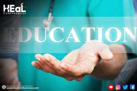 Shaping Society through Education Conferences
